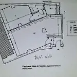 Casa San Lazzaro Daire *