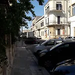 شقة Casa San Lazzaro