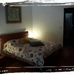 Casa San Lazzaro *