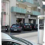 Appartement Casa San Lazzaro *