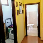Casa San Lazzaro *