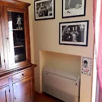 Appartement Casa San Lazzaro