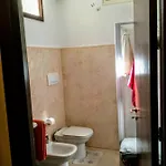 Casa San Lazzaro Appartement Lecce