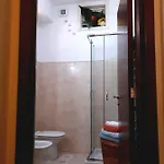 Appartement Casa San Lazzaro
