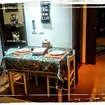 Casa San Lazzaro Appartement *