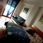 Appartement Casa San Lazzaro Lecce