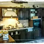 Casa San Lazzaro