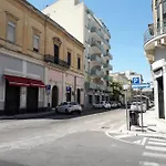 Casa San Lazzaro * Lecce