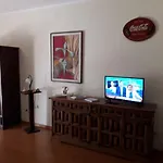 Casa San Lazzaro Appartement