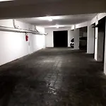 Casa San Lazzaro Appartement Lecce