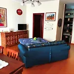 Appartement Casa San Lazzaro Lecce