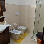 Appartement Casa San Lazzaro